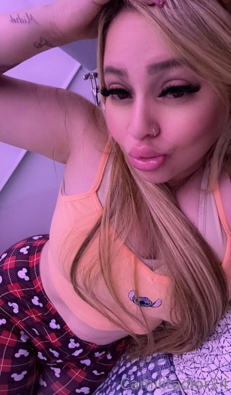 BBWオンリーファン ホットヌード アーカイブ