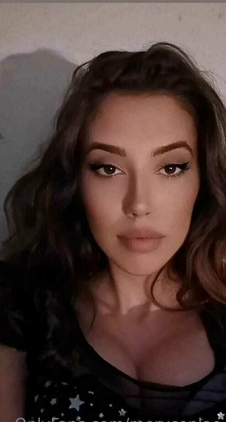 meryconlae 高品質のポルノスター 写真