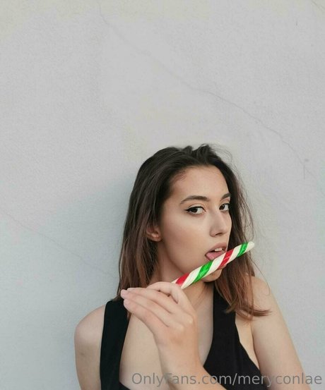 meryconlae 最高の女優 アーカイブ