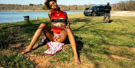 xsexy sadiex 最高の女優 写真