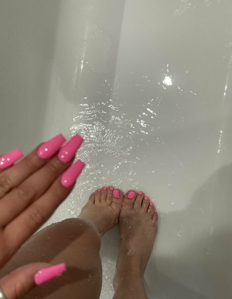 sadierayxo セクシーなポルノスター アーカイブ