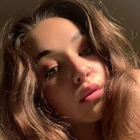 sadierayxo 無料女優 写真