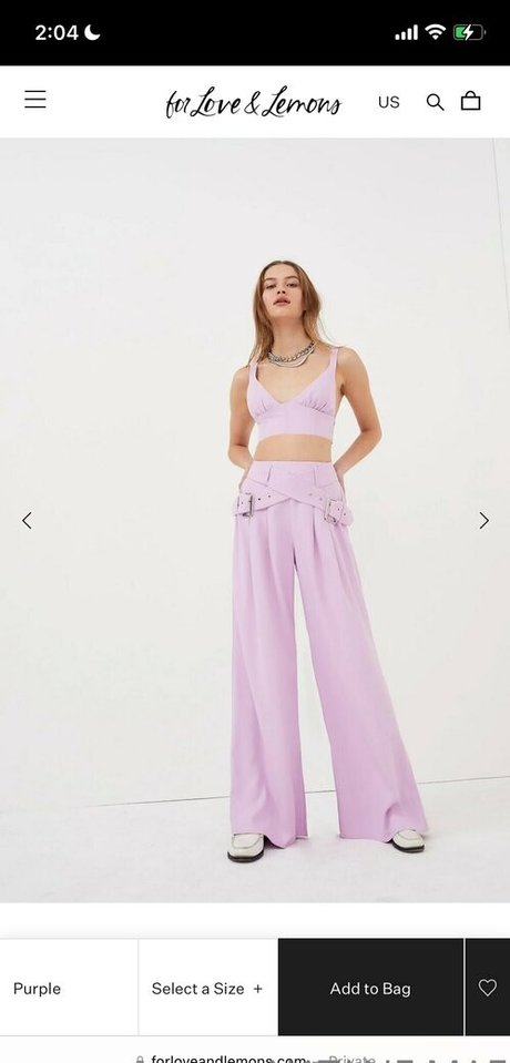 ヌード妻オンリーファンズ ポルノ 写真