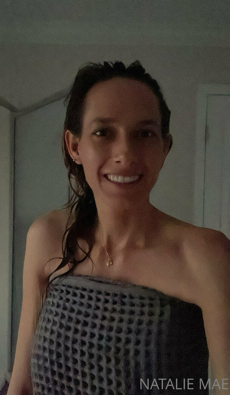 妊娠中のオンリーファンズ パーフェクト ギャラリー