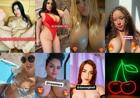 ブルネットのPOV オンリーファンズ パーフェクト 写真