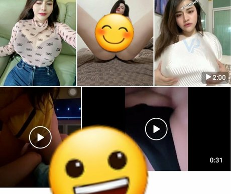 Nisachon Yoothai かわいいスター 写真