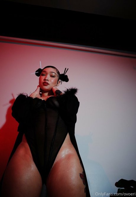 かわいいアナルオンリーファンズ 素敵 画像