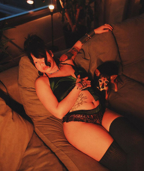 巨乳ランジェリーオンリーファンズ 無料セクシー ギャラリー