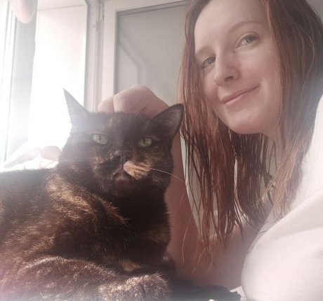 オンリーファンズの動画 ホット裸 写真