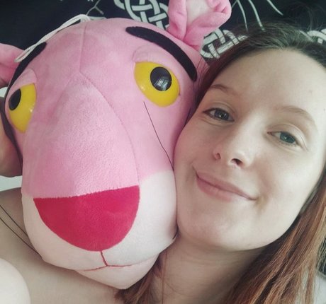 TeRefur セックスモデル 写真