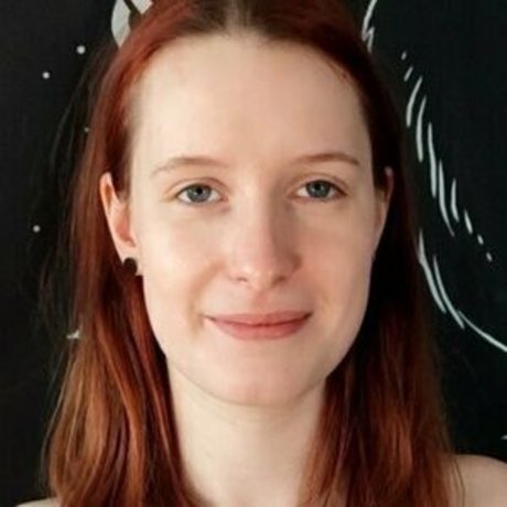 TeRefur HD女優 アーカイブ