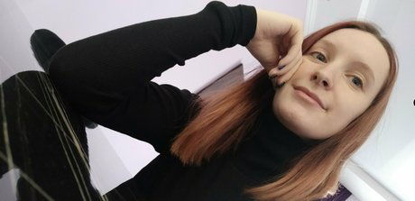 TeRefur 無料のスター 写真