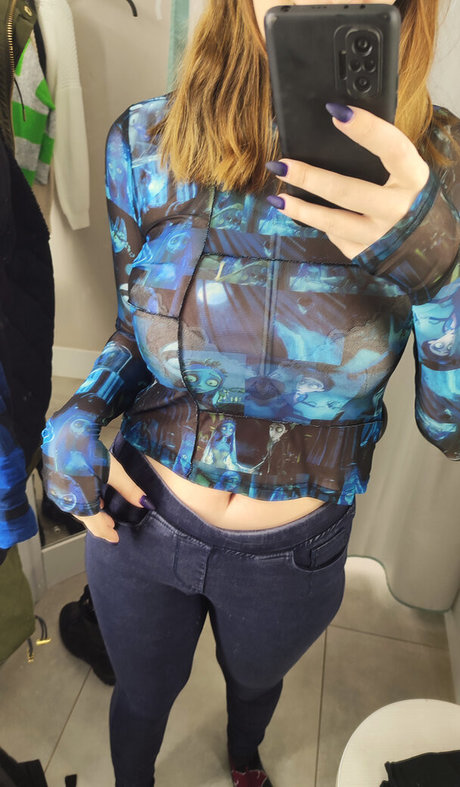 TeRefur xxx女優 写真