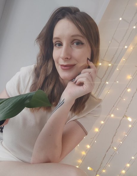 TeRefur ポルノ女優 写真