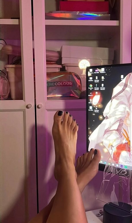 Kasumi sen ポルノモデル 写真