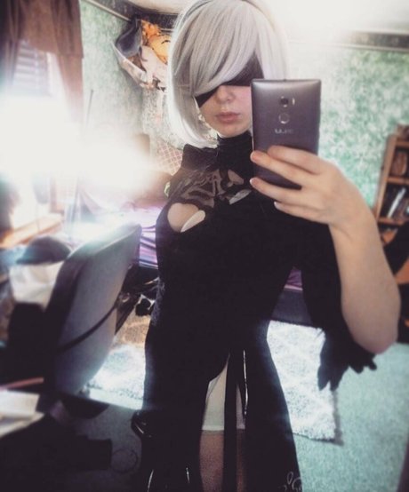 Nyanners セクシー女優 画像