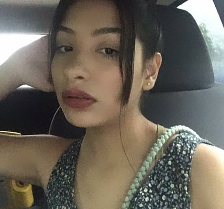 natdacat666 素敵なスター 写真