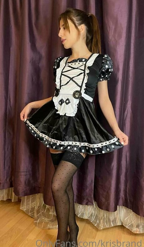 JOI オンリーファンズ トップ 画像