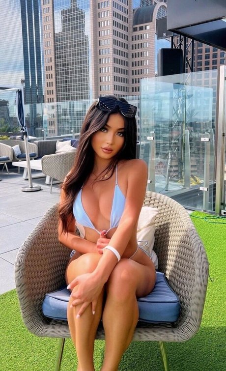 Karen liao 最高のポルノスター 画像