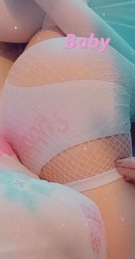 カウガール POV オンリーファンズ 美しい裸 写真