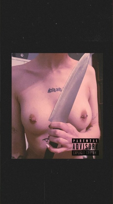 ランジェリーファックオンリーファンズ ポルノ ギャラリー