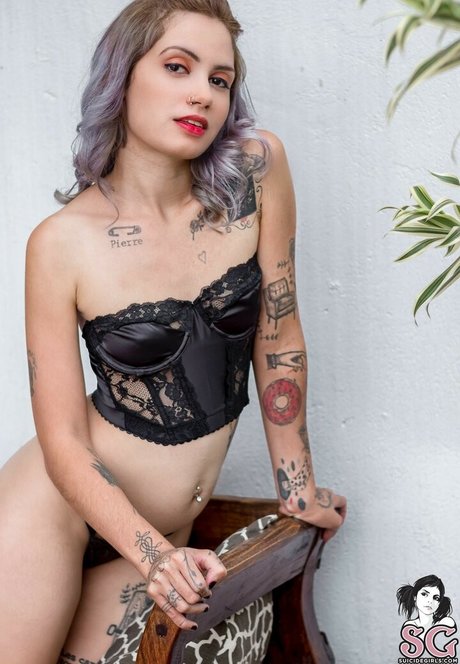 プライベートオンリーファンズ ヌード 写真