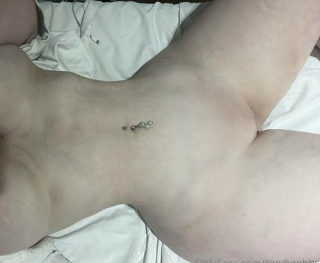 巨乳タトゥーオンリーファンズ ホットヌード ギャラリー