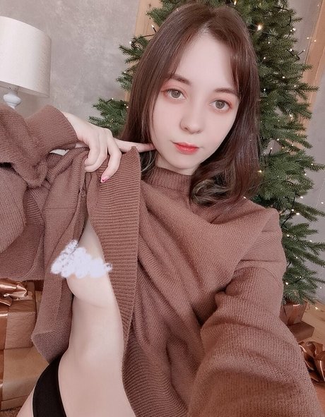 黒人女性器オンリーファンズ アダルト 写真