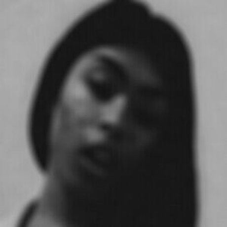 Hillary Fabii 最高のポルノスター アーカイブ