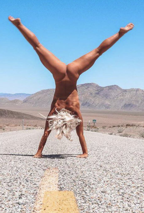 小柄な足オンリーファンズ アダルト無料 写真