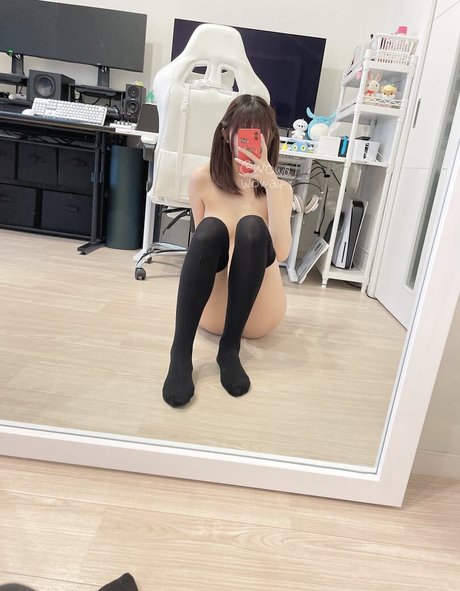 Wowawowari セックスポルノスター ギャラリー