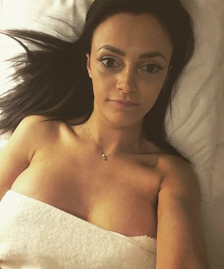 ボディビルダーヌードオンリーファンズ アートxxx 写真