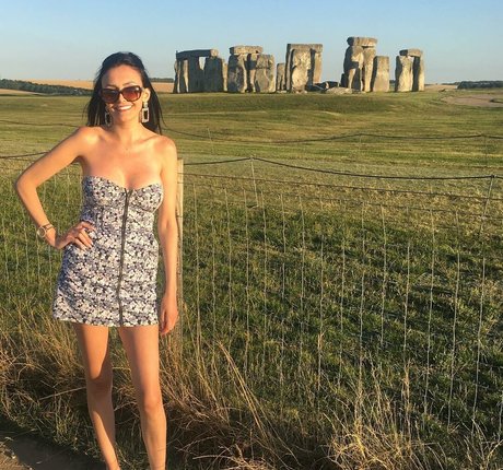 偽おっぱいオンリーファンズ 無料アダルト 写真