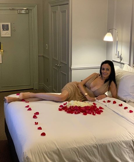 プッシー尻オンリーファンズ 無料セクシー 写真