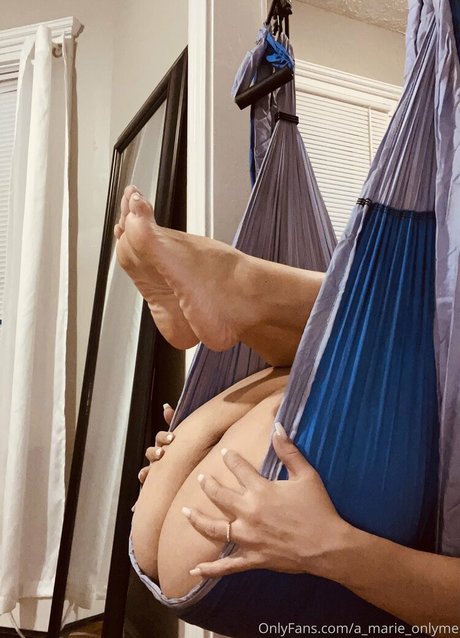 アナルを食べるオンリーファンズ 無料 画像