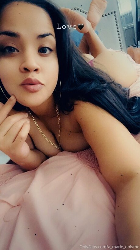 コスプレ フェムボーイ オンリーファンズ アートxxx 画像