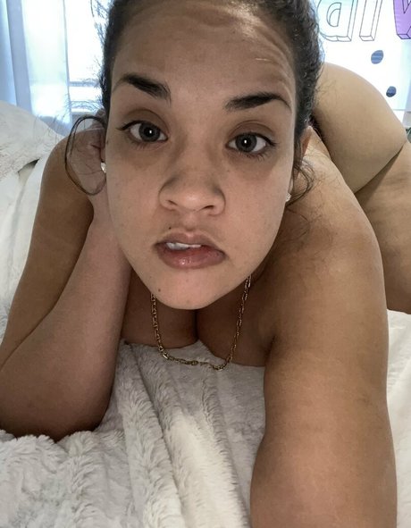 大きなお尻の黒人オンリーファンズ 無料xxx 写真