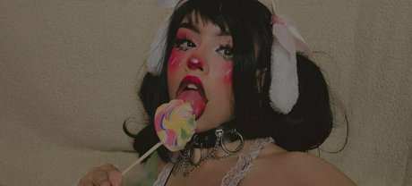 いちごミルクオンリーファンズ パーフェクト 写真