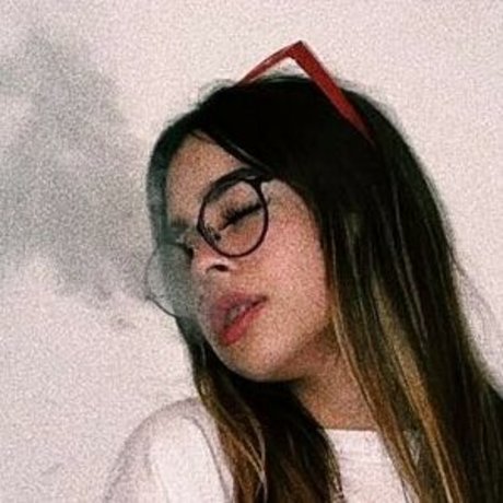 Lizeth Tenorio ポルノスター アダルト 写真