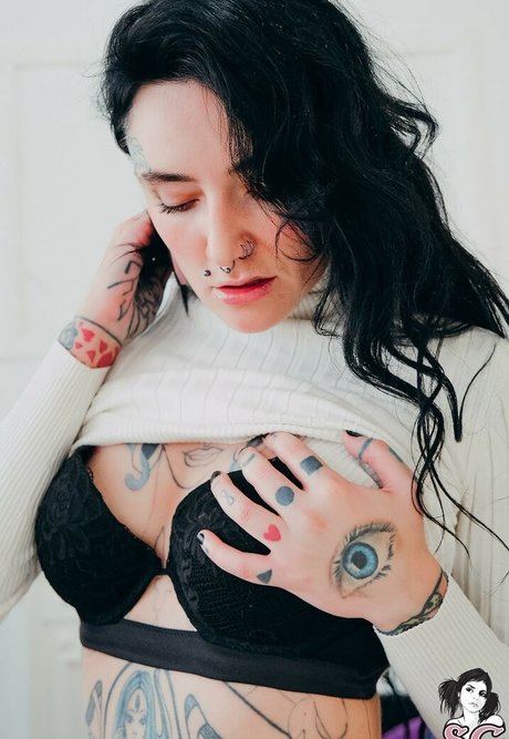 Lublue 高品質のスター 画像