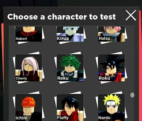 smoll n sweet 2k2 ポルノスター アート 写真