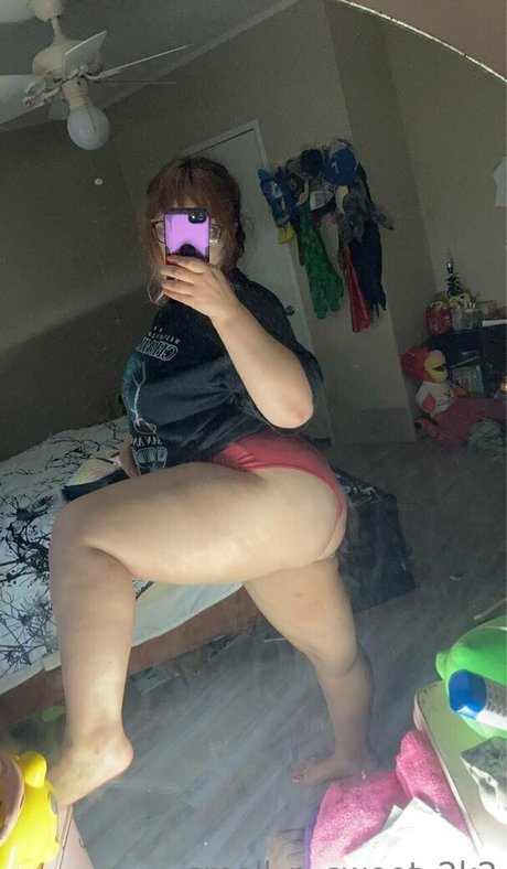 痩せた赤毛のオンリーファンズ 無料ヌード 写真