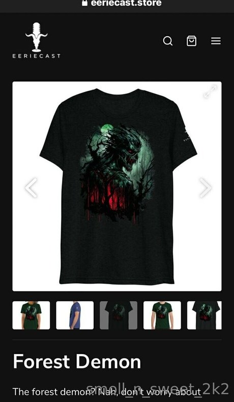 smoll n sweet 2k2 ヌードモデル 画像