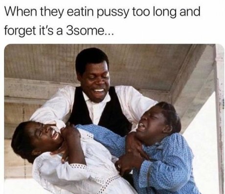 赤毛のセックスオンリーファンズ ベスト 写真