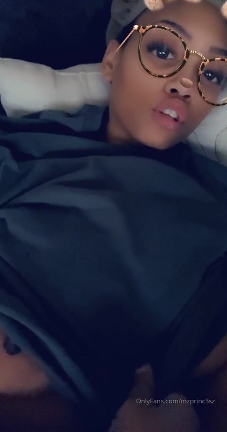 Rarrired 高品質のスター 写真