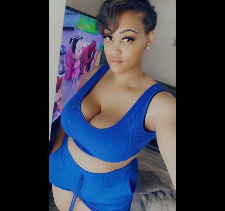 Rarrired HDモデル 画像