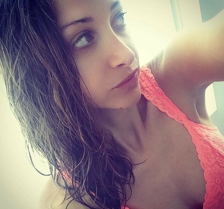 アマチュアペッギングオンリーファンズ 無料xxx 写真