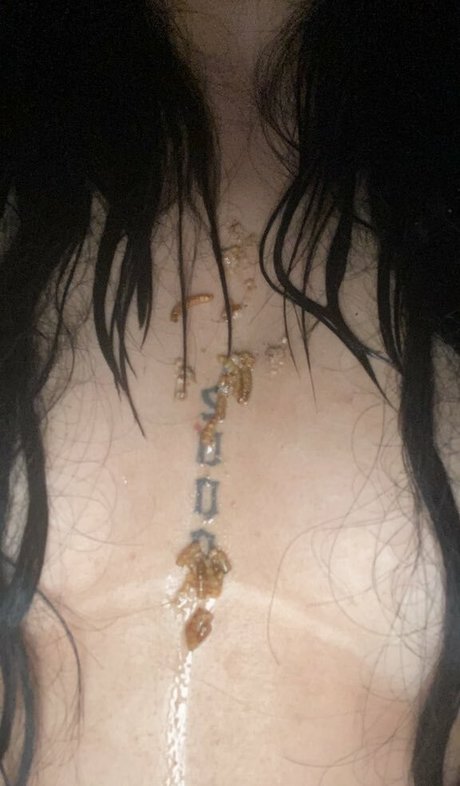 Vile922 無料女優 ギャラリー