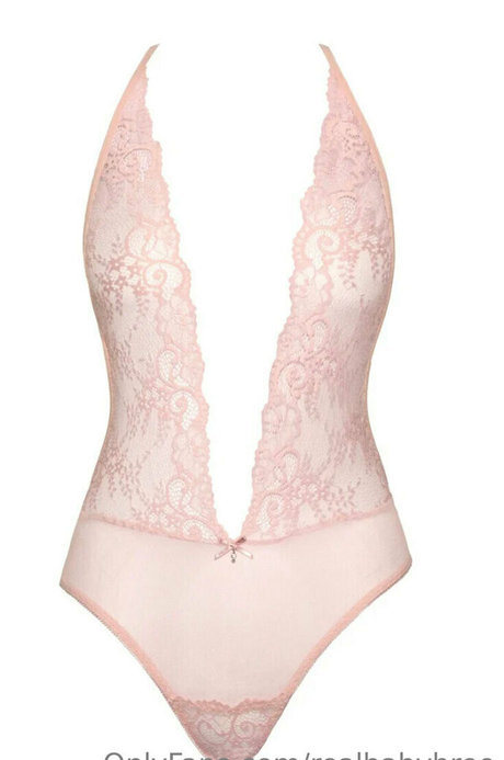 ヌード熟女オンリーファンズ セクシー裸 ギャラリー