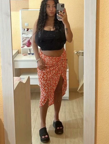 スムーズなオンリーファンズ 無料セクシー 写真